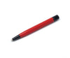 Fibreglass Scratch Brush Pen (for cleaning contacts & oxidation) Tools
