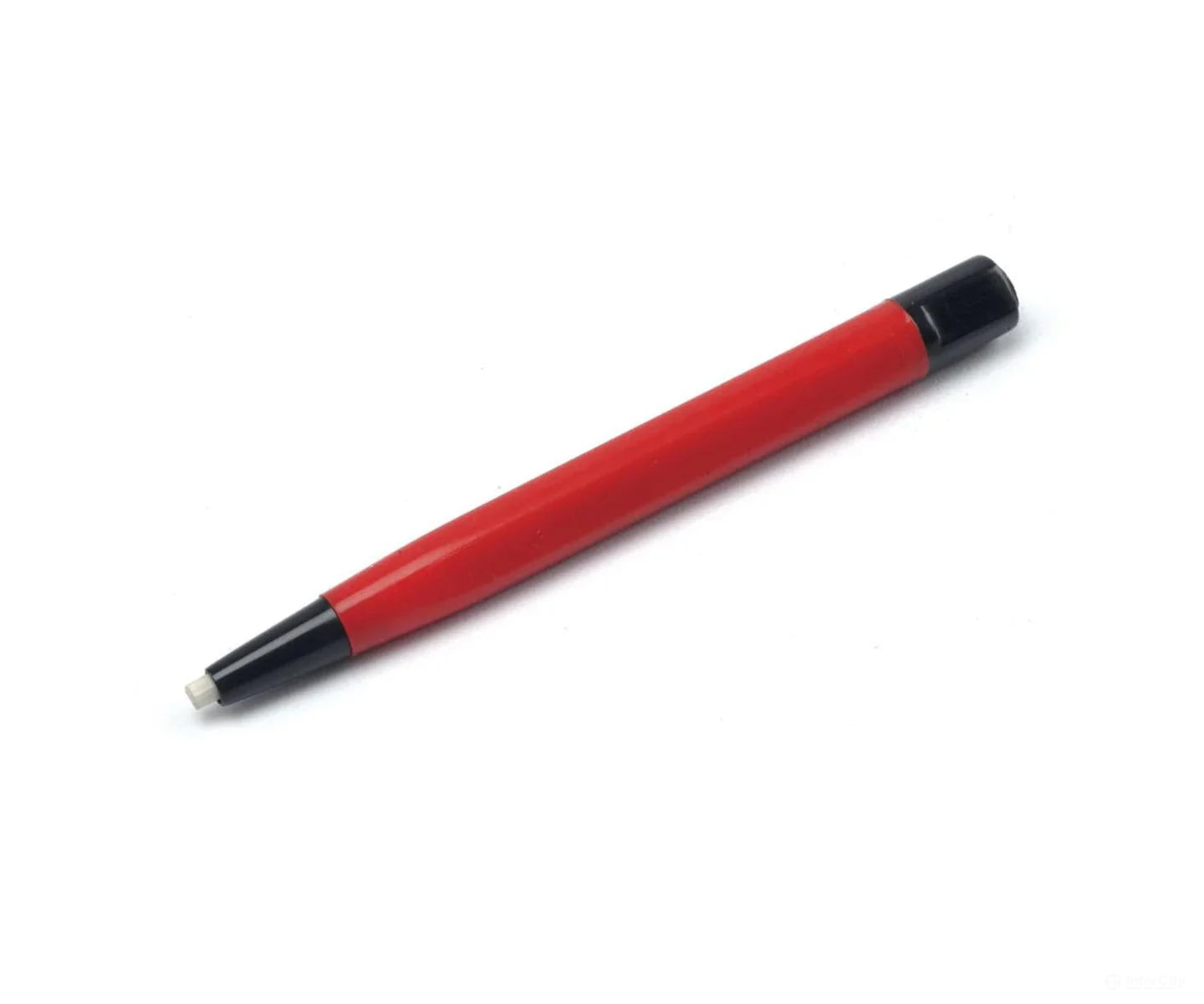Fibreglass Scratch Brush Pen (for cleaning contacts & oxidation) Tools