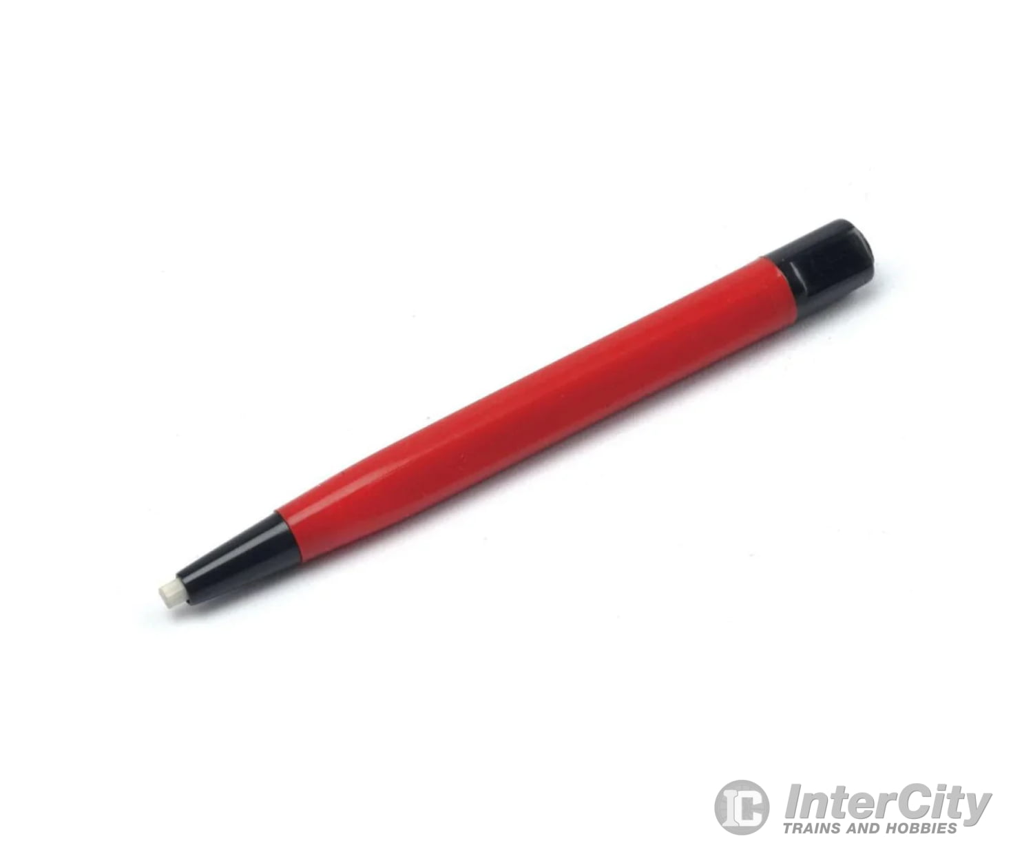 Fibreglass Scratch Brush Pen (for cleaning contacts & oxidation) Tools
