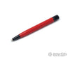 Fibreglass Scratch Brush Pen (for cleaning contacts & oxidation) Tools