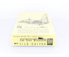 Fine Scale Miniatures 105 HO Pile Driver Kit - Structures