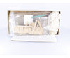 Fine Scale Miniatures 150 HO Freight House Kit - Structures