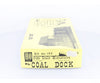 Fine Scale Miniatures 155 HO Coal Dock Kit - Structures
