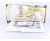 Fine Scale Miniatures 160 HO Logging Repair Shed Kit - Structures