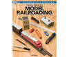 Firecrown/Kalmbach 12495 Getting Started in Model Railroading Books
