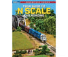 Firecrown/Kalmbach 12851 Your Guide to N Scale Railroading - Softcover Books