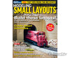 Firecrown/Kalmbach FC56 - Modelling Small Layouts Books