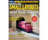 Firecrown/Kalmbach FC56 - Modelling Small Layouts Books