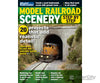 Firecrown/Kalmbach FC96 - Model Railroad Scenery Step by Step Books