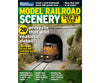 Firecrown/Kalmbach FC96 - Model Railroad Scenery Step by Step Books