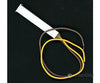 Firma Seuthe 117E Smoke Generator -- Chimney-Ready For Model Buildings Parts
