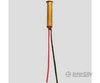 Firma Seuthe Ho 99 Steam Generator -- Operating Voltage 14V Parts
