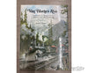 Fitzhenry and Whiteside Van Horne’s Road by Omer Lavallee Books