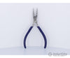 Flat Nose Pliers - 130mm Tools