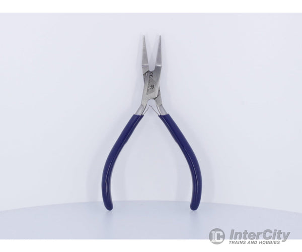 Flat Nose Pliers - 130mm Tools