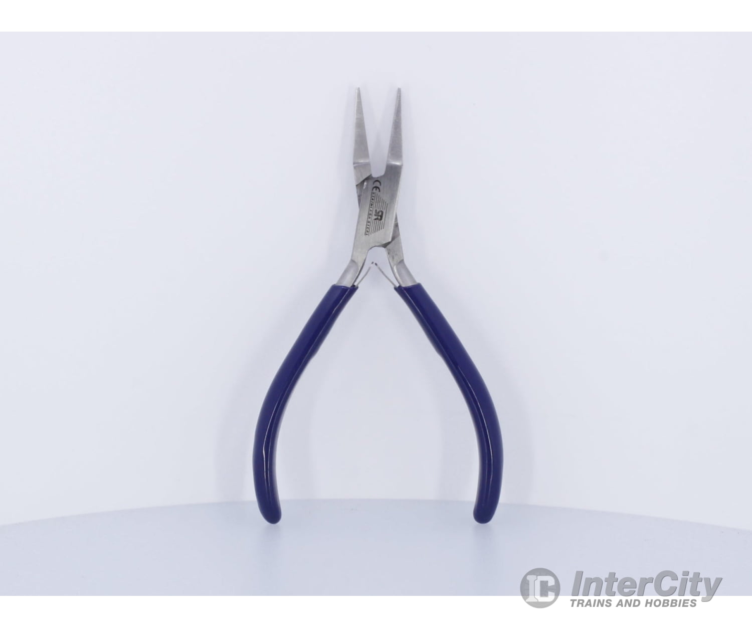 Flat Nose Pliers - 130mm Tools