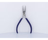 Flat Nose Pliers - 130mm Tools