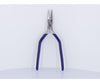 Flat Nose Pliers - 150mm Long Handle Tools