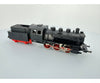 Fleischmann 1304 Ho Db Steam Locomotive With Tender Analog Dc European Locomotives