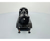 Fleischmann 1304 Ho Db Steam Locomotive With Tender Analog Dc European Locomotives