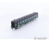 Fleischmann 1520 HO SNCB 2nd Class Passenger Car 12213 European Passenger Cars