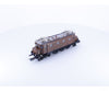 Fleischmann 394502 HO SBB-CFF-FFS Ae 3/6 E-Lok 10654 Analog AC European Locomotives