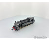 Fleischmann 4095 Ho Ns Br 94 Steam Locomotive Rag Version 9602 Analog Ac European Locomotives