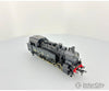 Fleischmann 4095 Ho Ns Br 94 Steam Locomotive Rag Version 9602 Analog Ac European Locomotives