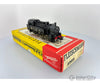 Fleischmann 4095 Ho Ns Br 94 Steam Locomotive Rag Version 9602 Analog Ac European Locomotives