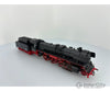 Fleischmann 4121 Ho Drg Steam Locomotive Br 22 With Tender In Riveted Style 004 Analog Ac European