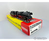 Fleischmann 4121 Ho Drg Steam Locomotive Br 22 With Tender In Riveted Style 004 Analog Ac European