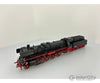 Fleischmann 4121 Ho Drg Steam Locomotive Br 22 With Tender In Riveted Style 004 Analog Ac European