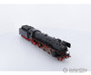 Fleischmann 4170 Ho Db - German Railways 4-6-2 Pacific 01220 Analog Dc European Locomotives