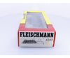 Fleischmann 4345 HO SBB-CFF-FFS Ae 3/6 Electric Locomotive 10647 Analog DC - European Locomotives