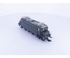 Fleischmann 4345 HO SBB-CFF-FFS Ae 3/6 Electric Locomotive 10647 Analog DC - European Locomotives