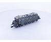 Fleischmann 4345 HO SBB-CFF-FFS Ae 3/6 Electric Locomotive 10647 Analog DC - European Locomotives