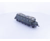 Fleischmann 4345 HO SBB-CFF-FFS Ae 3/6 Electric Locomotive 10647 DCC - European Locomotives