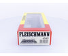 Fleischmann 4345 HO SBB-CFF-FFS Ae 3/6 Electric Locomotive 10647 DCC - European Locomotives