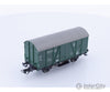 Fleischmann 5021 Ho Db Freight Car 9413 148-2 European Cars