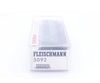 Fleischmann 5092 HO KPEV 3rd Class Passenger Car 55579 - European Passenger Cars