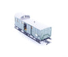Fleischmann 5095 HO KPEV Baggage Car 15038 - European Passenger Cars