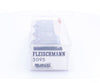 Fleischmann 5095 HO KPEV Baggage Car 15038 - European Passenger Cars