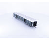 Fleischmann 5130K HO SBB-CFF-FFS Baggage Car 518592401000 European Passenger Cars