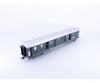Fleischmann 5130K HO SBB-CFF-FFS Baggage Car 518592401000 European Passenger Cars