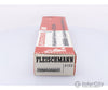 Fleischmann 5152 HO SNCB Passenger Car 11110 European Passenger Cars