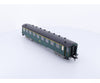 Fleischmann 5152 HO SNCB Passenger Car 11110 European Passenger Cars
