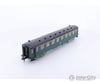 Fleischmann 5152 HO SNCB Passenger Car 11110 European Passenger Cars