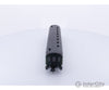 Fleischmann 5152 HO SNCB Passenger Car 11110 European Passenger Cars