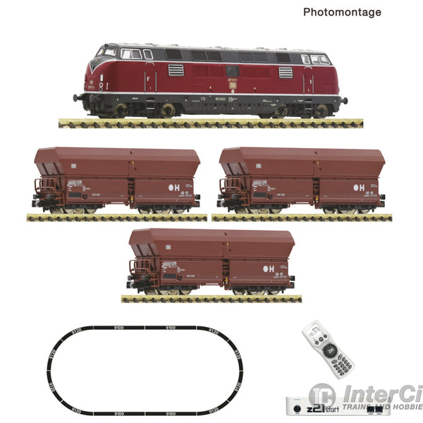 fleischmann-5170003-n-z21-