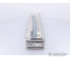Fleischmann 5194 HO DB 2nd Class TEE Passenger Car 61802090311 European Passenger Cars